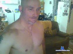 jayisalover3 cam4 live cam performer profile
