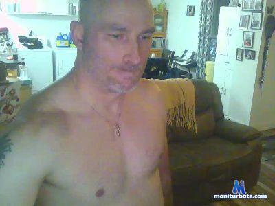jayisalover3 cam4 straight performer from Canada  