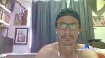 oimperadorsexy cam4 livecam show performer room profile