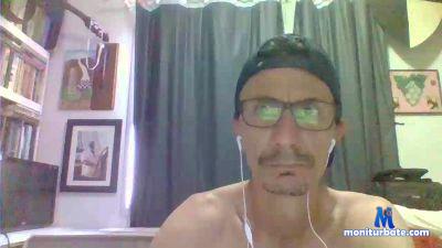 oimperadorsexy cam4 straight performer from Federative Republic of Brazil  
