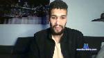 diomy282 cam4 livecam show performer room profile