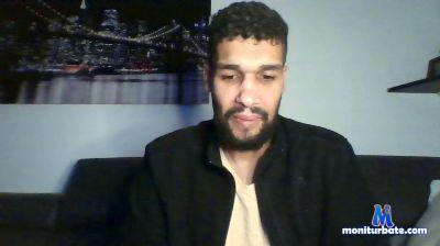 diomy282 cam4 bicurious performer from French Republic  