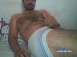 Minkiasicula cam4 livecam show performer room profile