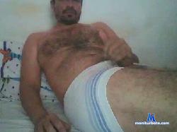 Minkiasicula cam4 live cam performer profile