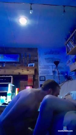 loveweed_ cam4 live cam performer profile