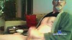 mazzeri cam4 livecam show performer room profile
