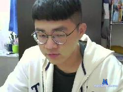 m32ul4way cam4 live cam performer profile