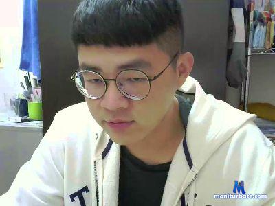 m32ul4way cam4 gay performer from Taiwan, Province of China  