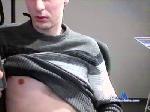 tuneshot4 cam4 livecam show performer room profile