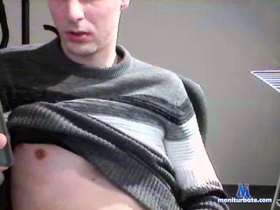 tuneshot4 cam4 straight performer from Kingdom of Belgium young horny 