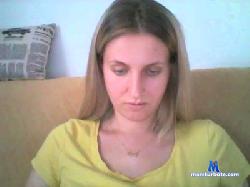 marx36 cam4 live cam performer profile