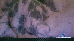 Nurettin95 cam4 live cam performer profile