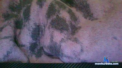 Nurettin95 cam4 straight performer from Republic of Turkey  