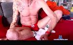 gay2104 cam4 livecam show performer room profile