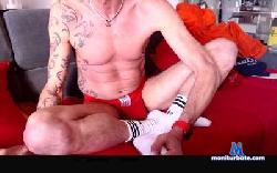 gay2104 cam4 live cam performer profile