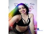 Valeria_clouds cam4 livecam show performer room profile