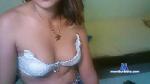 zacharis cam4 livecam show performer room profile