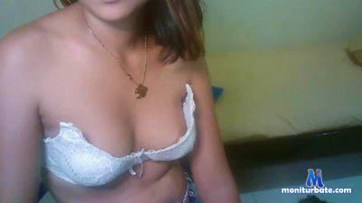 zacharis cam4 bicurious performer from Republic of Colombia  