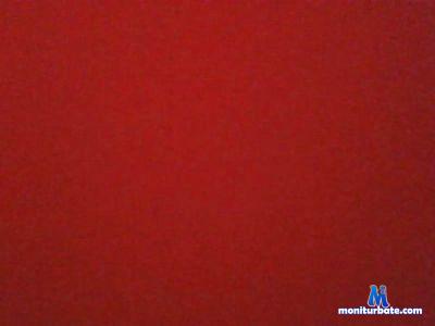 gianluca2507 cam4 straight performer from Republic of Italy  