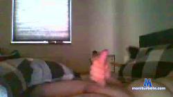 Mygind cam4 live cam performer profile