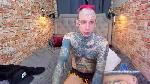 wild_trio_party cam4 livecam show performer room profile