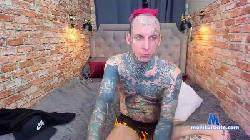 wild_trio_party cam4 live cam performer profile