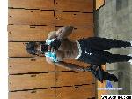 AintNoTalking cam4 livecam show performer room profile