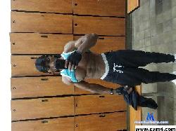 AintNoTalking cam4 live cam performer profile