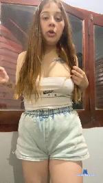 bebese1 cam4 livecam show performer room profile