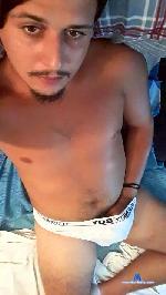 maik389 cam4 livecam show performer room profile