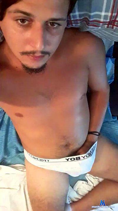 maik389 cam4 straight performer from Republic of Italy amateur 