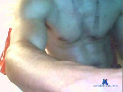 vampi1989 cam4 live cam performer profile