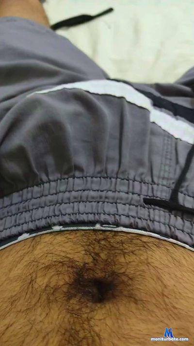 Matt_floky cam4 straight performer from Federative Republic of Brazil  
