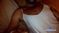 separado_cd cam4 live cam performer profile