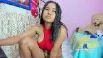 camilagreeco cam4 livecam show performer room profile