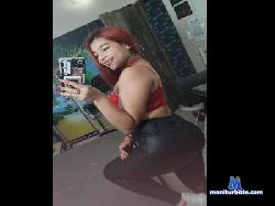 carol_gomez73 cam4 live cam performer profile