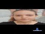 mikymiky00_sexy cam4 livecam show performer room profile
