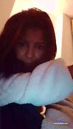 Morbodiana cam4 livecam show performer room profile