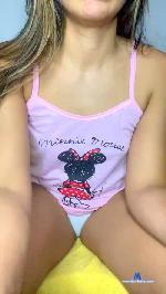 Labeledjuh cam4 livecam show performer room profile