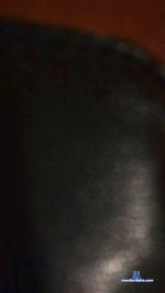bigtrees0 cam4 livecam show performer room profile