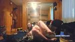 Sumyungdude cam4 livecam show performer room profile