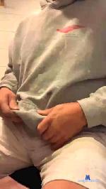 Ocjeff66 cam4 livecam show performer room profile