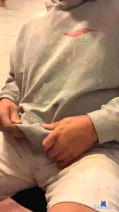 Ocjeff66 cam4 bicurious performer from United States of America  