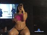 Aliice_angell cam4 livecam show performer room profile