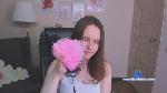 Lika_Jenkins cam4 livecam show performer room profile