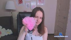 Lika_Jenkins cam4 live cam performer profile