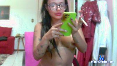 sasahot3 cam4 bisexual performer from Federative Republic of Brazil blowjob pussy ass anal feet pornstar amateur 