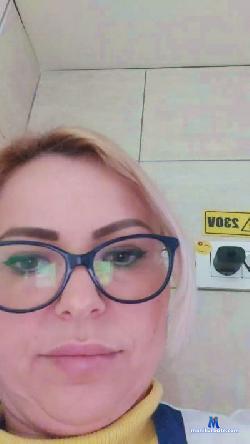 xxxsecret1 cam4 live cam performer profile