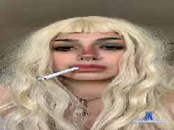 eskelleprivate cam4 live cam performer profile