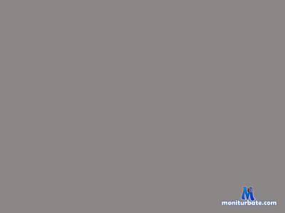 manu5710 cam4 bicurious performer from French Republic  